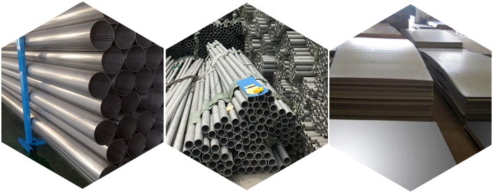 我公司同時提供剪板，折彎，卷圓，帶料加工大程度提高產(chǎn)品成材率和利用率。